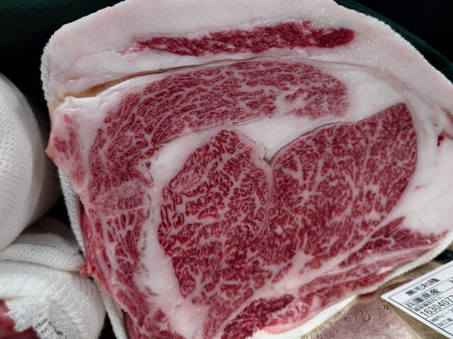 東京鐵板燒推薦｜牛迷必收藏！8間超讚和牛鐵板燒餐廳（附預約資訊&餐點亮點） - 日本, 日本美食, 日本餐廳, 東京, 東京美食, 鐵板燒