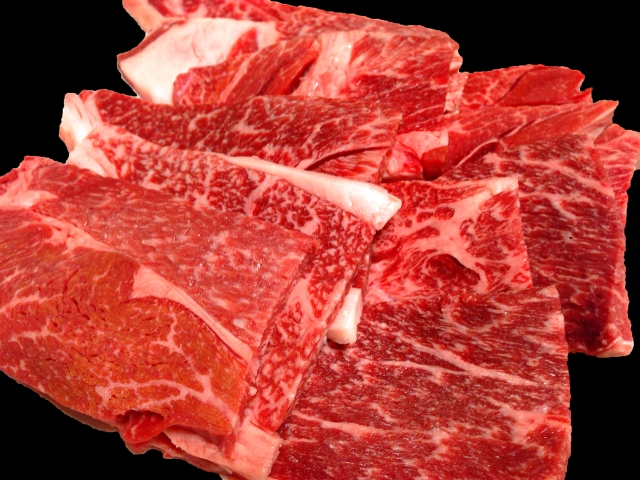 大阪人氣燒肉名店8選︱從奢華體驗到高CP值選擇，一文掌握懶人必看【大阪和牛燒肉推薦】 - 大阪, 大阪美食, 日本, 日本美食, 日本餐廳, 燒肉