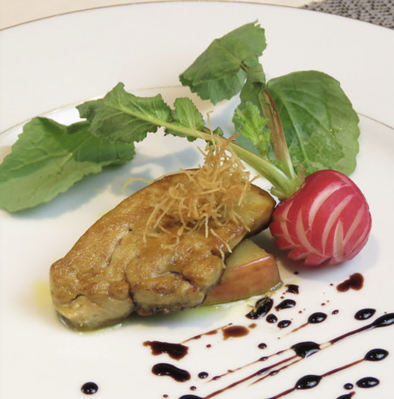 東京鐵板燒推薦｜牛迷必收藏！8間超讚和牛鐵板燒餐廳（附預約資訊&餐點亮點） - 日本, 日本美食, 日本餐廳, 東京, 東京美食, 鐵板燒