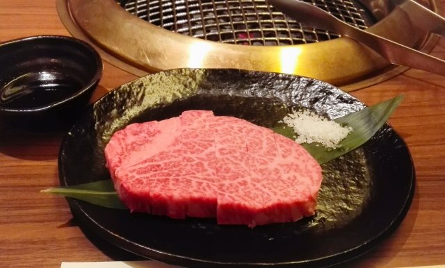 大阪人氣燒肉名店8選︱從奢華體驗到高CP值選擇，一文掌握懶人必看【大阪和牛燒肉推薦】 - 大阪, 大阪美食, 日本, 日本美食, 日本餐廳, 燒肉