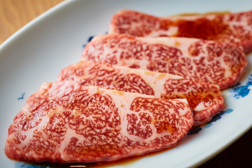 大阪人氣燒肉名店8選︱從奢華體驗到高CP值選擇，一文掌握懶人必看【大阪和牛燒肉推薦】 - 大阪, 大阪美食, 日本, 日本美食, 日本餐廳, 燒肉