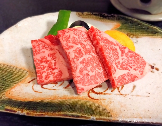 大阪人氣燒肉名店8選︱從奢華體驗到高CP值選擇，一文掌握懶人必看【大阪和牛燒肉推薦】 - 大阪, 大阪美食, 日本, 日本美食, 日本餐廳, 燒肉