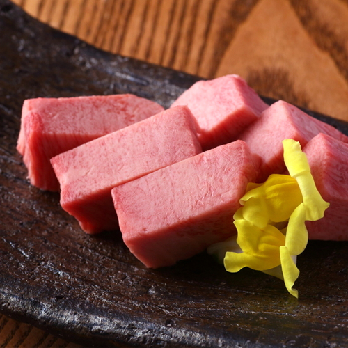 大阪人氣燒肉名店8選︱從奢華體驗到高CP值選擇，一文掌握懶人必看【大阪和牛燒肉推薦】 - 大阪, 大阪美食, 日本, 日本美食, 日本餐廳, 燒肉