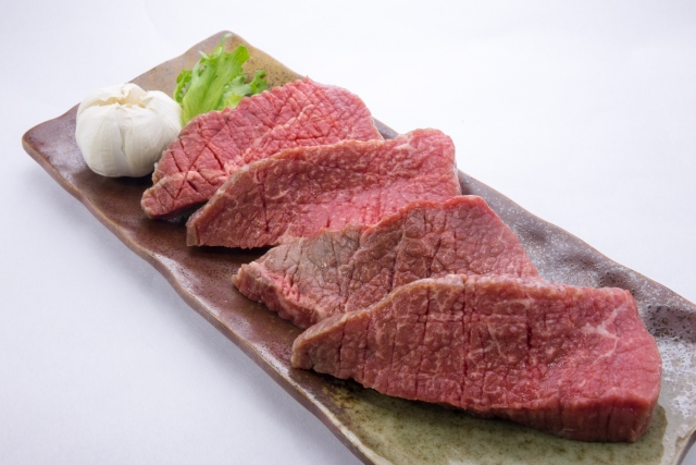 大阪人氣燒肉名店8選︱從奢華體驗到高CP值選擇，一文掌握懶人必看【大阪和牛燒肉推薦】 - 大阪, 大阪美食, 日本, 日本美食, 日本餐廳, 燒肉