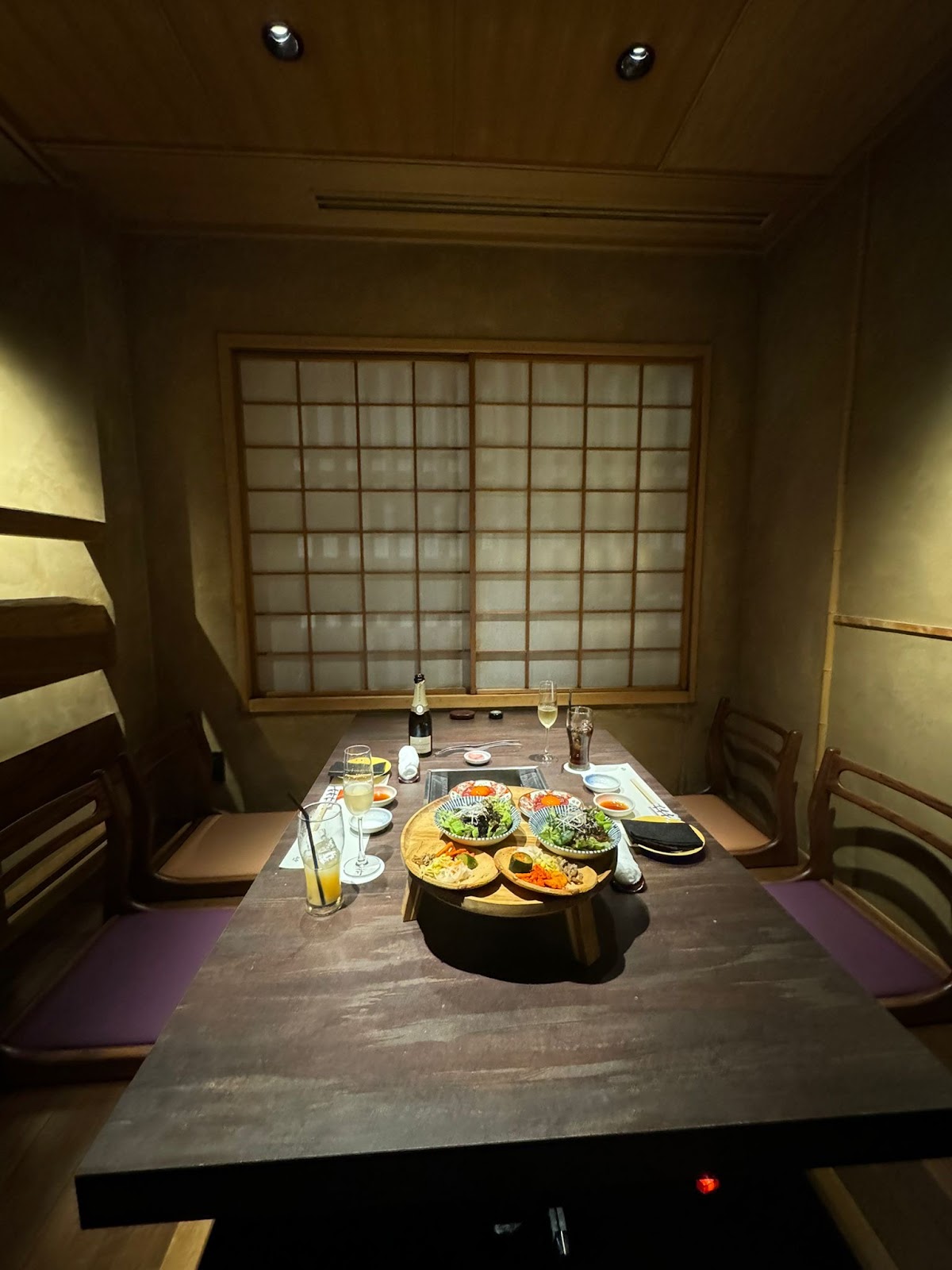 大阪人氣燒肉名店8選︱從奢華體驗到高CP值選擇，一文掌握懶人必看【大阪和牛燒肉推薦】 - 大阪, 大阪美食, 日本, 日本美食, 日本餐廳, 燒肉