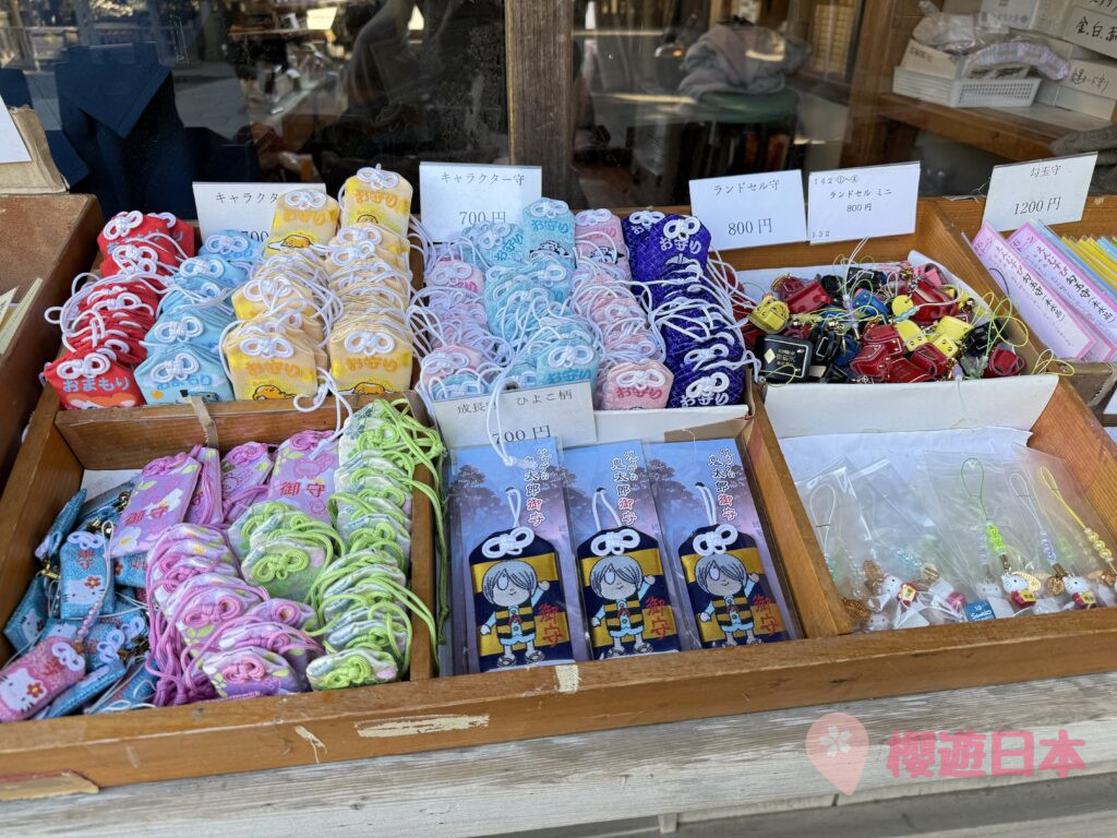 東京近郊景點推薦︱柴又老街散策—漫步昭和風情，感受懷舊下町魅力【柴又一日遊懶人包】 - 一日遊, 東京, 東京近郊, 老街