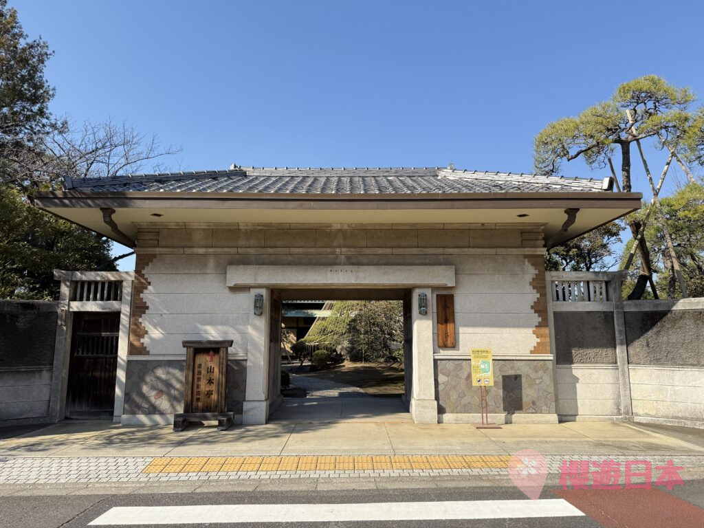 東京近郊景點推薦︱柴又老街散策—漫步昭和風情，感受懷舊下町魅力【柴又一日遊懶人包】 - 一日遊, 東京, 東京近郊, 老街