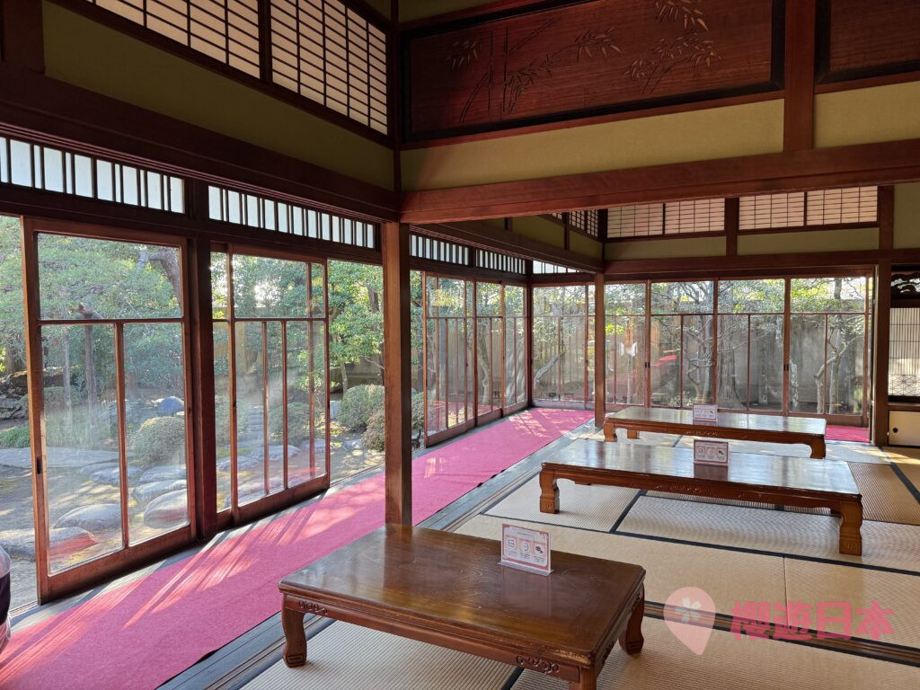 東京近郊景點推薦︱柴又老街散策—漫步昭和風情，感受懷舊下町魅力【柴又一日遊懶人包】 - 一日遊, 東京, 東京近郊, 老街