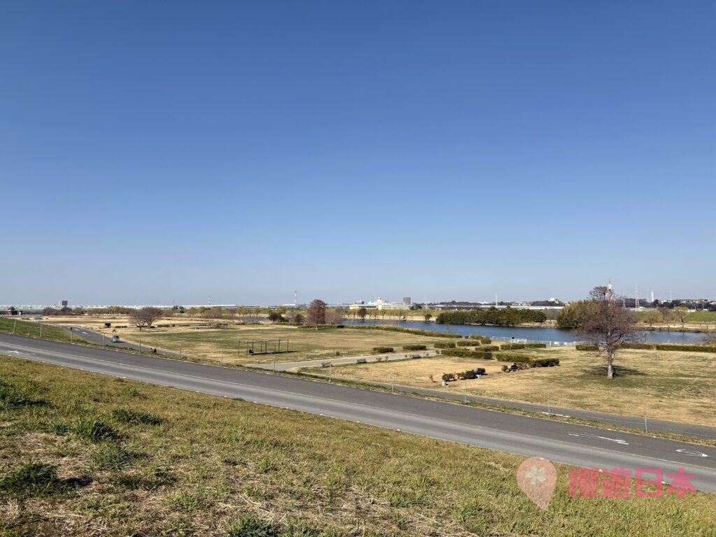 東京近郊景點推薦︱柴又老街散策—漫步昭和風情，感受懷舊下町魅力【柴又一日遊懶人包】 - 一日遊, 東京, 東京近郊, 老街