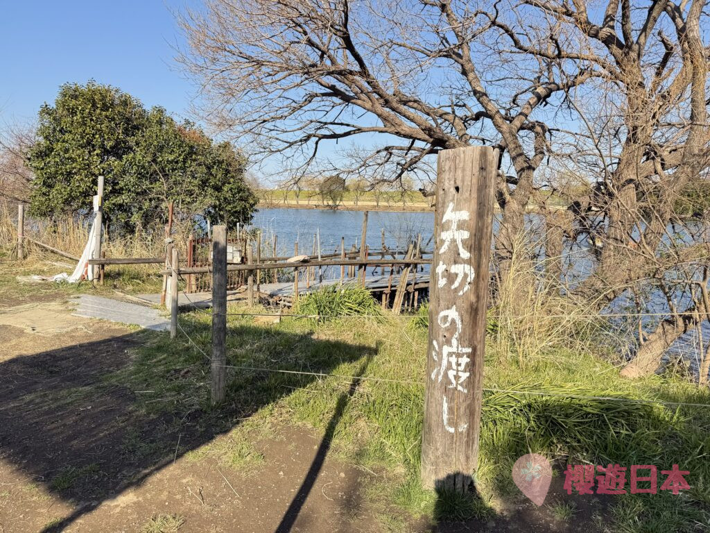 東京近郊景點推薦︱柴又老街散策—漫步昭和風情，感受懷舊下町魅力【柴又一日遊懶人包】 - 一日遊, 東京, 東京近郊, 老街