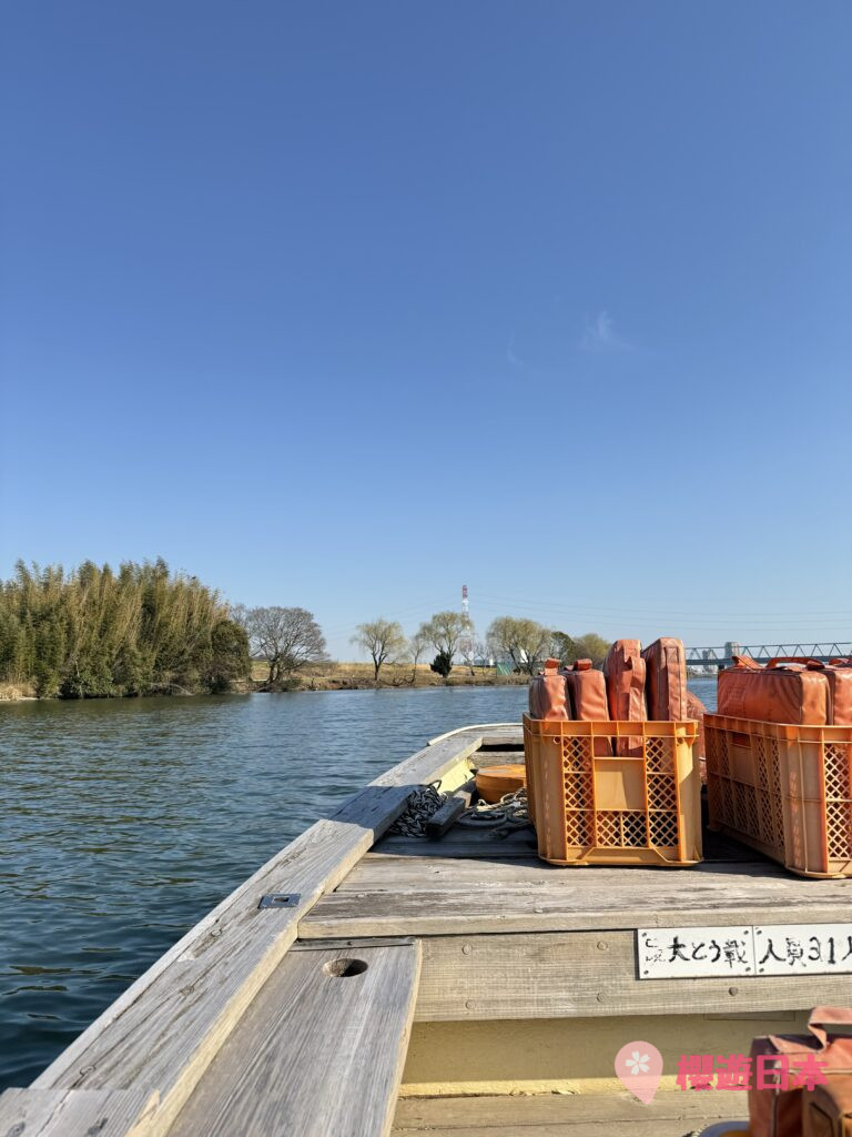 東京近郊景點推薦︱柴又老街散策—漫步昭和風情，感受懷舊下町魅力【柴又一日遊懶人包】 - 一日遊, 東京, 東京近郊, 老街