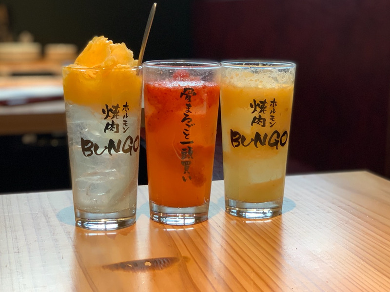 大阪人氣燒肉名店8選︱從奢華體驗到高CP值選擇，一文掌握懶人必看【大阪和牛燒肉推薦】 - 大阪, 大阪美食, 日本, 日本美食, 日本餐廳, 燒肉