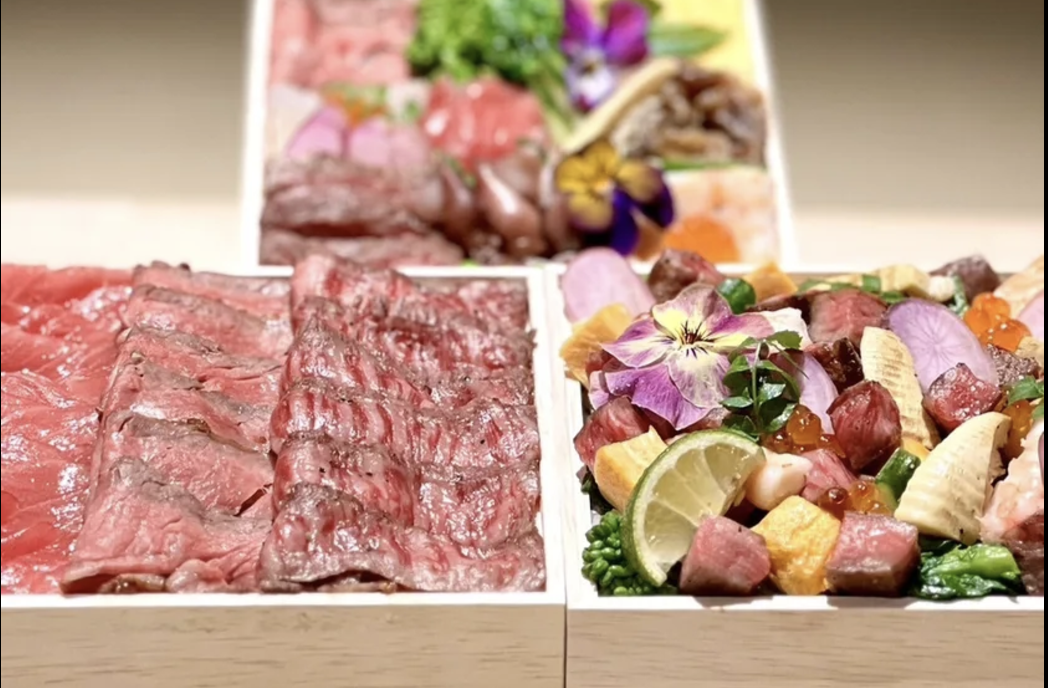 大阪人氣燒肉名店8選︱從奢華體驗到高CP值選擇，一文掌握懶人必看【大阪和牛燒肉推薦】 - 大阪, 大阪美食, 日本, 日本美食, 日本餐廳, 燒肉