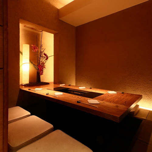 大阪人氣燒肉名店8選︱從奢華體驗到高CP值選擇，一文掌握懶人必看【大阪和牛燒肉推薦】 - 大阪, 大阪美食, 日本, 日本美食, 日本餐廳, 燒肉