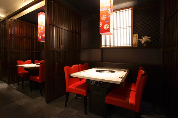 大阪人氣燒肉名店8選︱從奢華體驗到高CP值選擇，一文掌握懶人必看【大阪和牛燒肉推薦】 - 大阪, 大阪美食, 日本, 日本美食, 日本餐廳, 燒肉