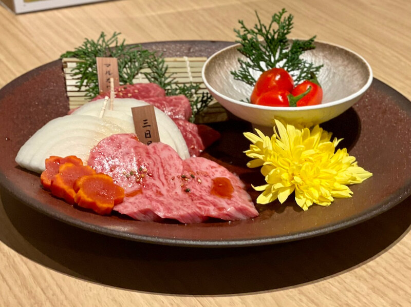 大阪人氣燒肉名店8選︱從奢華體驗到高CP值選擇，一文掌握懶人必看【大阪和牛燒肉推薦】 - 大阪, 大阪美食, 日本, 日本美食, 日本餐廳, 燒肉