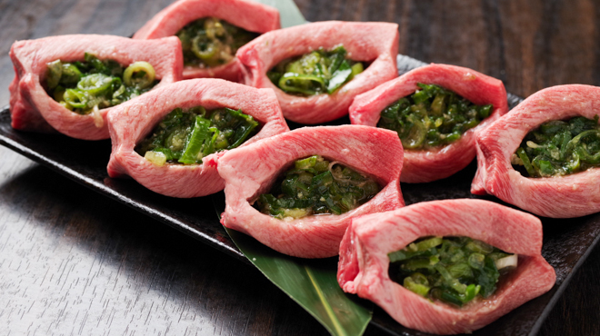 大阪人氣燒肉名店8選︱從奢華體驗到高CP值選擇，一文掌握懶人必看【大阪和牛燒肉推薦】 - 大阪, 大阪美食, 日本, 日本美食, 日本餐廳, 燒肉