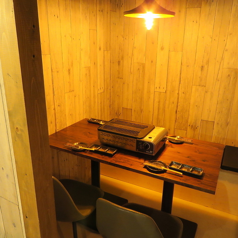 大阪人氣燒肉名店8選︱從奢華體驗到高CP值選擇，一文掌握懶人必看【大阪和牛燒肉推薦】 - 大阪, 大阪美食, 日本, 日本美食, 日本餐廳, 燒肉