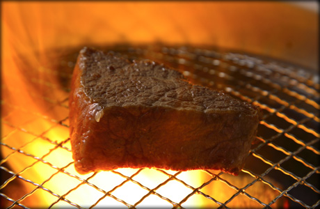 大阪人氣燒肉名店8選︱從奢華體驗到高CP值選擇，一文掌握懶人必看【大阪和牛燒肉推薦】 - 大阪, 大阪美食, 日本, 日本美食, 日本餐廳, 燒肉