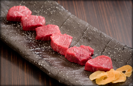 大阪人氣燒肉名店8選︱從奢華體驗到高CP值選擇，一文掌握懶人必看【大阪和牛燒肉推薦】 - 大阪, 大阪美食, 日本, 日本美食, 日本餐廳, 燒肉