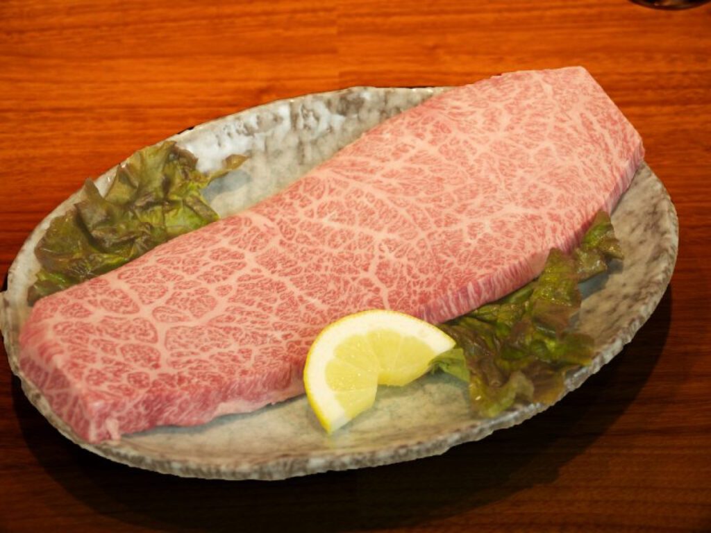 大阪人氣燒肉名店8選︱從奢華體驗到高CP值選擇,一文掌握懶人必看【大阪和牛燒肉推薦】 - 大阪, 大阪美食, 日本, 日本美食, 日本餐廳, 燒肉