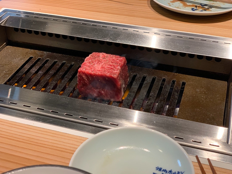 大阪人氣燒肉名店8選︱從奢華體驗到高CP值選擇，一文掌握懶人必看【大阪和牛燒肉推薦】 - 大阪, 大阪美食, 日本, 日本美食, 日本餐廳, 燒肉