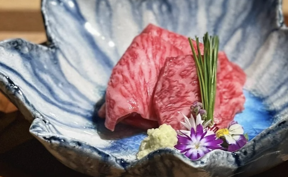 大阪人氣燒肉名店8選︱從奢華體驗到高CP值選擇，一文掌握懶人必看【大阪和牛燒肉推薦】 - 大阪, 大阪美食, 日本, 日本美食, 日本餐廳, 燒肉