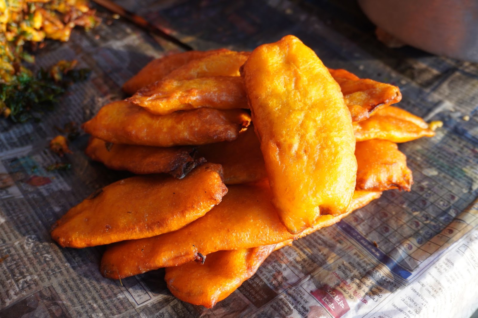 深入了解天婦羅的魅力與講究｜東京・京都・大阪必訪的8間經典名店一次看！ - 京都, 京都美食, 和食, 大阪, 大阪美食, 天婦羅, 日本, 日本美食, 日本餐廳, 東京, 東京美食