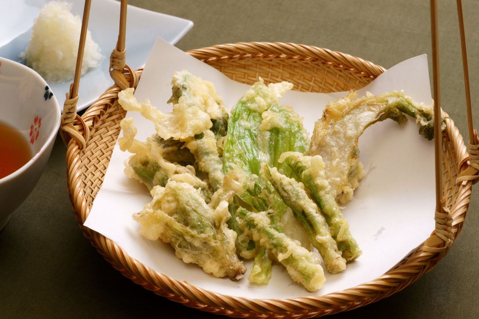 深入了解天婦羅的魅力與講究｜東京・京都・大阪必訪的8間經典名店一次看！ - 京都, 京都美食, 和食, 大阪, 大阪美食, 天婦羅, 日本, 日本美食, 日本餐廳, 東京, 東京美食