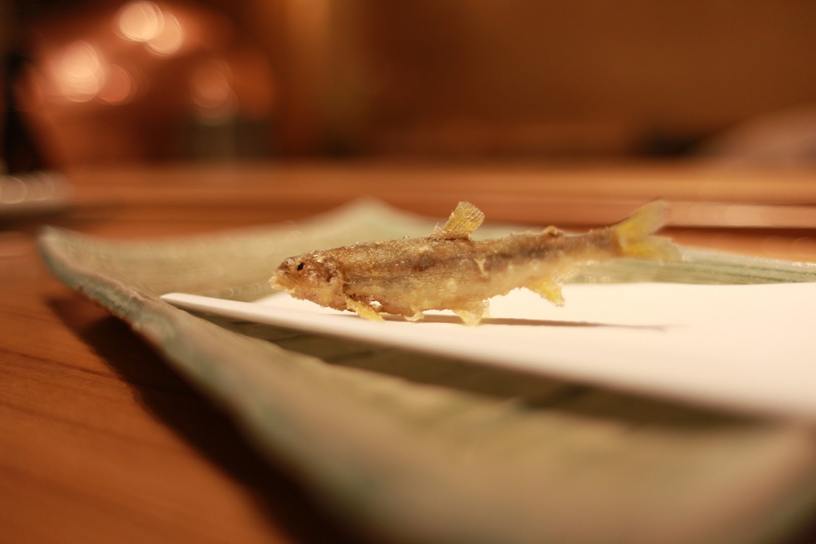 深入了解天婦羅的魅力與講究｜東京・京都・大阪必訪的8間經典名店一次看！ - 京都, 京都美食, 和食, 大阪, 大阪美食, 天婦羅, 日本, 日本美食, 日本餐廳, 東京, 東京美食