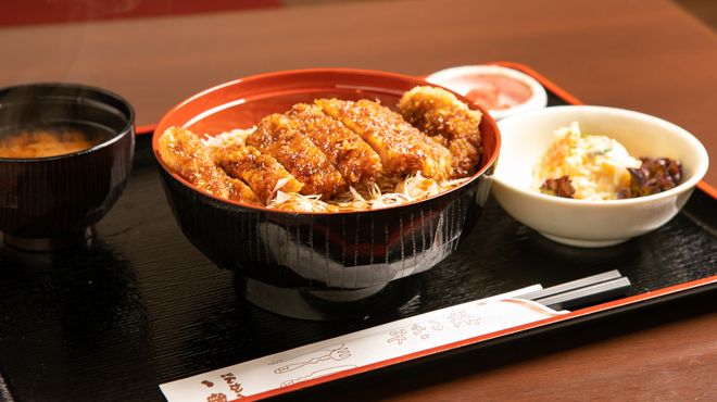 日本炸豬排的故事｜究竟是西餐還是和食？【東京・大阪8間人氣名店推薦】 - 吉列豬扒, 和食, 大阪, 大阪美食, 日本, 日本美食, 日本餐廳, 東京, 東京美食, 洋食, 炸豬扒