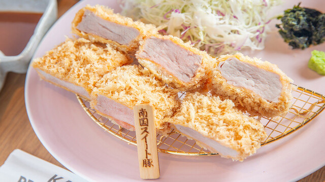 日本炸豬排的故事｜究竟是西餐還是和食？【東京・大阪8間人氣名店推薦】 - 吉列豬扒, 和食, 大阪, 大阪美食, 日本, 日本美食, 日本餐廳, 東京, 東京美食, 洋食, 炸豬扒