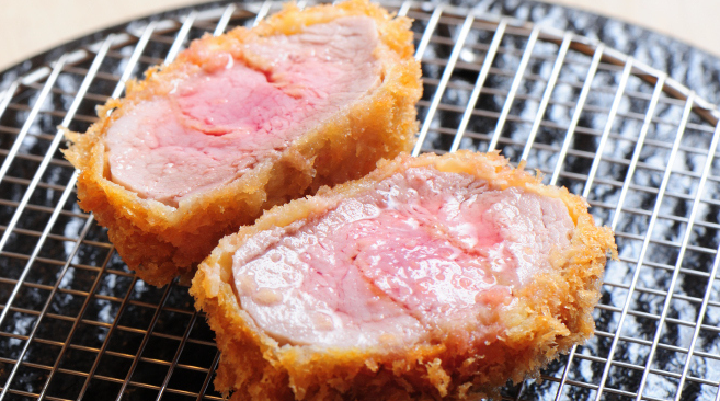 日本炸豬排的故事｜究竟是西餐還是和食？【東京・大阪8間人氣名店推薦】 - 吉列豬扒, 和食, 大阪, 大阪美食, 日本, 日本美食, 日本餐廳, 東京, 東京美食, 洋食, 炸豬扒