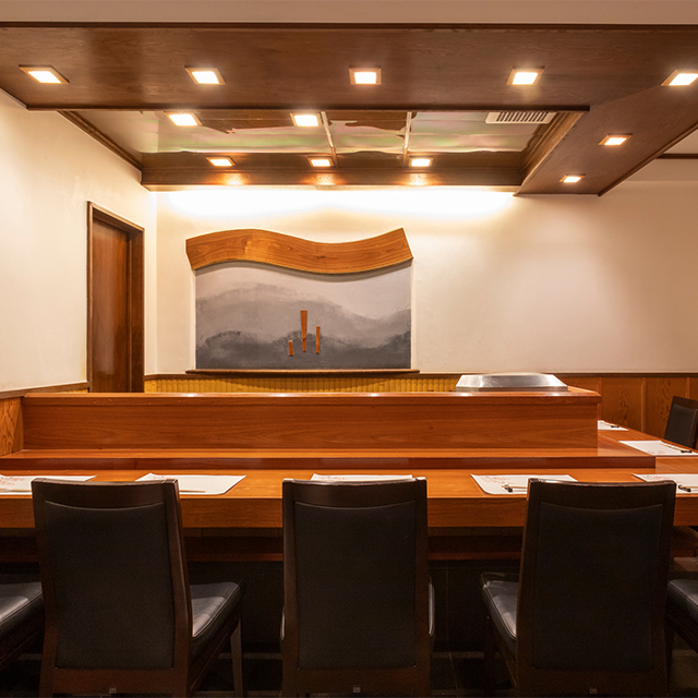 深入了解天婦羅的魅力與講究｜東京・京都・大阪必訪的8間經典名店一次看！ - 京都, 京都美食, 和食, 大阪, 大阪美食, 天婦羅, 日本, 日本美食, 日本餐廳, 東京, 東京美食