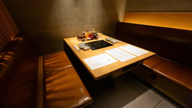 日本炸豬排的故事｜究竟是西餐還是和食？【東京・大阪8間人氣名店推薦】 - 吉列豬扒, 和食, 大阪, 大阪美食, 日本, 日本美食, 日本餐廳, 東京, 東京美食, 洋食, 炸豬扒