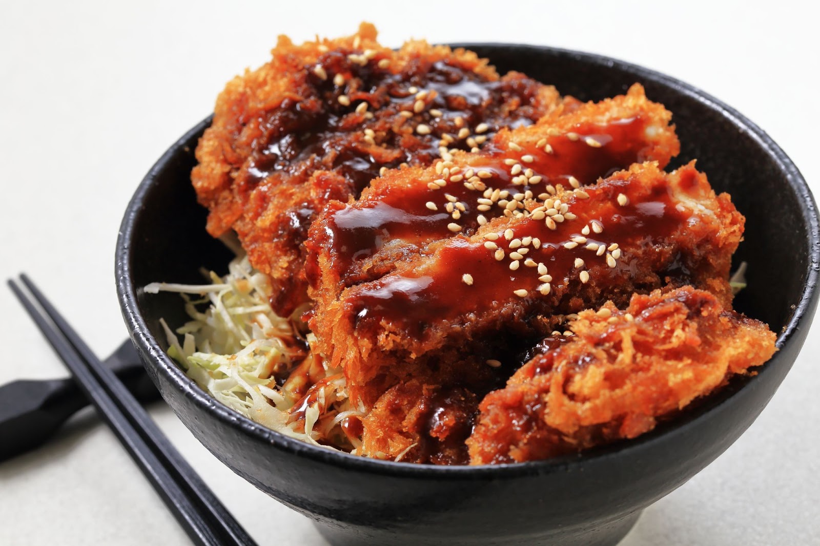 日本炸豬排的故事｜究竟是西餐還是和食？【東京・大阪8間人氣名店推薦】 - 吉列豬扒, 和食, 大阪, 大阪美食, 日本, 日本美食, 日本餐廳, 東京, 東京美食, 洋食, 炸豬扒