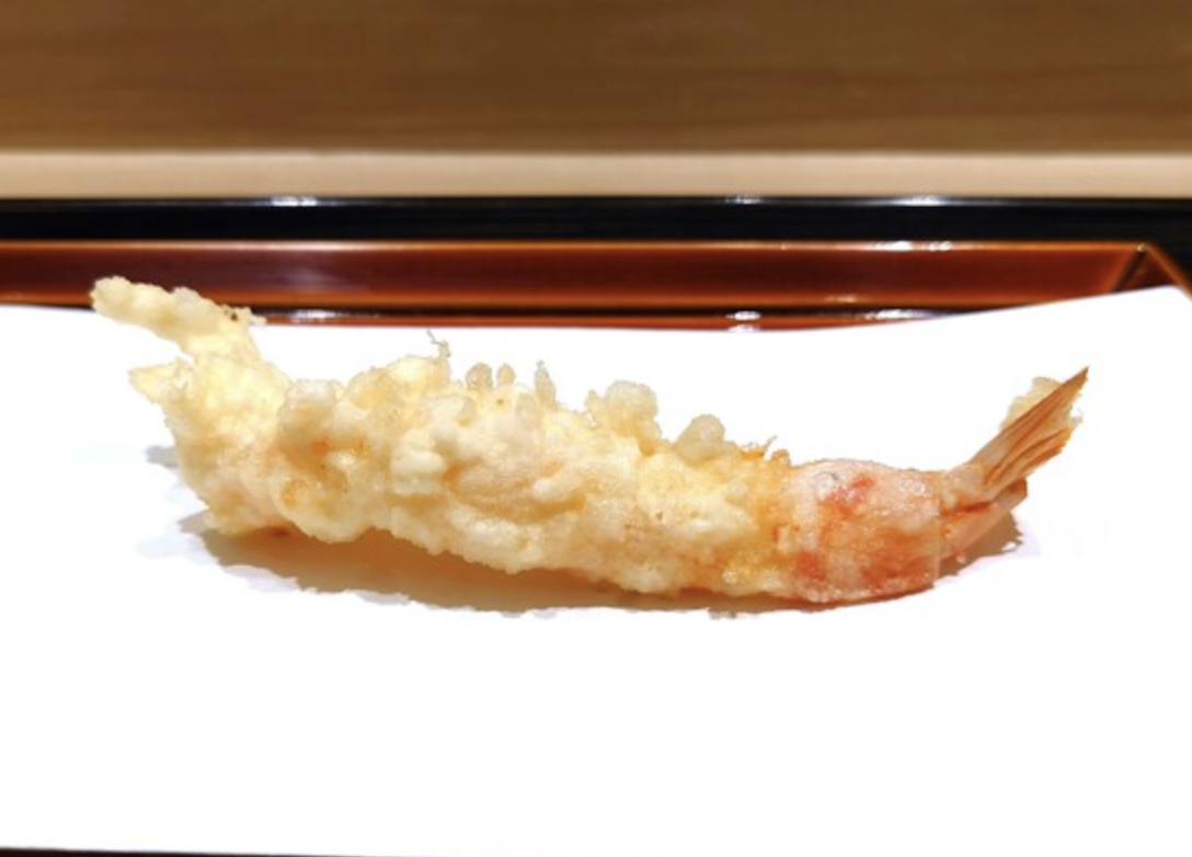 深入了解天婦羅的魅力與講究｜東京・京都・大阪必訪的8間經典名店一次看！ - 京都, 京都美食, 和食, 大阪, 大阪美食, 天婦羅, 日本, 日本美食, 日本餐廳, 東京, 東京美食