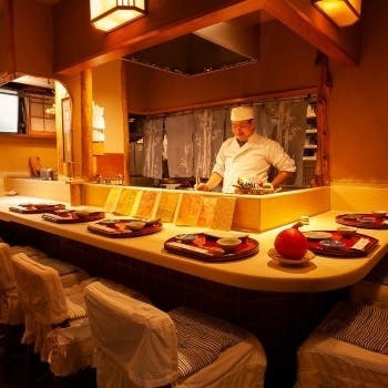 深入了解天婦羅的魅力與講究｜東京・京都・大阪必訪的8間經典名店一次看！ - 京都, 京都美食, 和食, 大阪, 大阪美食, 天婦羅, 日本, 日本美食, 日本餐廳, 東京, 東京美食