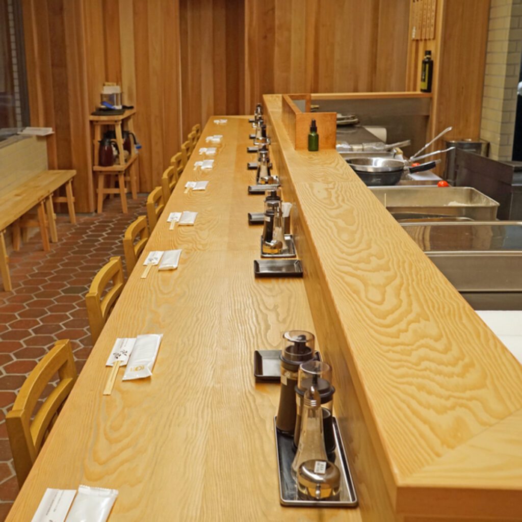 日本炸豬排的故事｜究竟是西餐還是和食？【東京・大阪8間人氣名店推薦】 - 吉列豬扒, 和食, 大阪, 大阪美食, 日本, 日本美食, 日本餐廳, 東京, 東京美食, 洋食, 炸豬扒