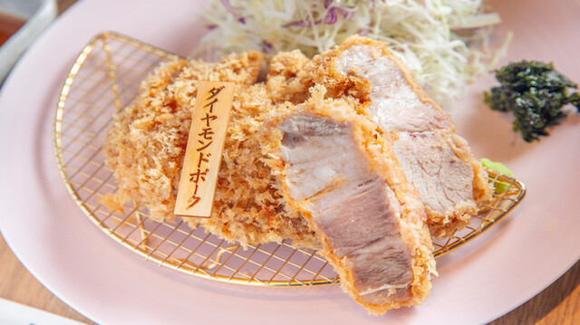 日本炸豬排的故事｜究竟是西餐還是和食？【東京・大阪8間人氣名店推薦】 - 吉列豬扒, 和食, 大阪, 大阪美食, 日本, 日本美食, 日本餐廳, 東京, 東京美食, 洋食, 炸豬扒