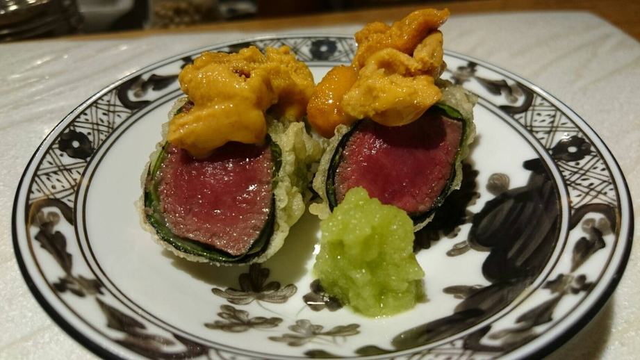 深入了解天婦羅的魅力與講究｜東京・京都・大阪必訪的8間經典名店一次看！ - 京都, 京都美食, 和食, 大阪, 大阪美食, 天婦羅, 日本, 日本美食, 日本餐廳, 東京, 東京美食