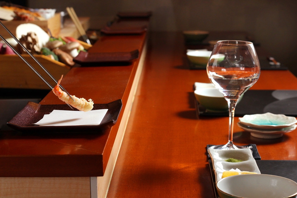 深入了解天婦羅的魅力與講究｜東京・京都・大阪必訪的8間經典名店一次看！ - 京都, 京都美食, 和食, 大阪, 大阪美食, 天婦羅, 日本, 日本美食, 日本餐廳, 東京, 東京美食