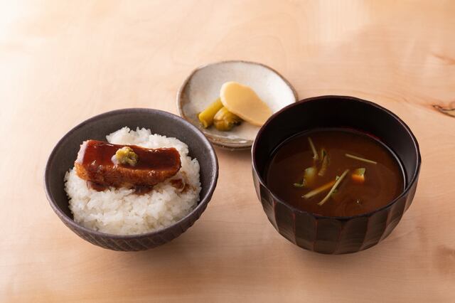 日本炸豬排的故事｜究竟是西餐還是和食？【東京・大阪8間人氣名店推薦】 - 吉列豬扒, 和食, 大阪, 大阪美食, 日本, 日本美食, 日本餐廳, 東京, 東京美食, 洋食, 炸豬扒