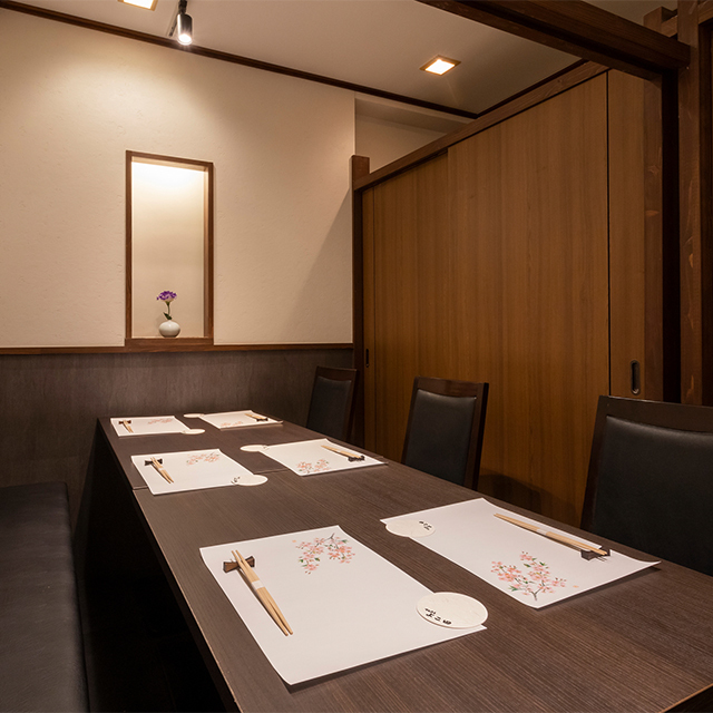 深入了解天婦羅的魅力與講究｜東京・京都・大阪必訪的8間經典名店一次看！ - 京都, 京都美食, 和食, 大阪, 大阪美食, 天婦羅, 日本, 日本美食, 日本餐廳, 東京, 東京美食