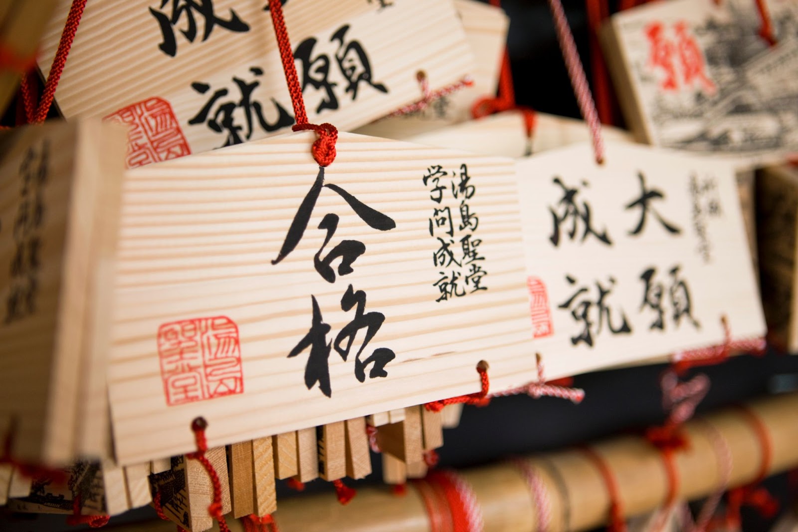 日本炸豬排的故事｜究竟是西餐還是和食？【東京・大阪8間人氣名店推薦】 - 吉列豬扒, 和食, 大阪, 大阪美食, 日本, 日本美食, 日本餐廳, 東京, 東京美食, 洋食, 炸豬扒