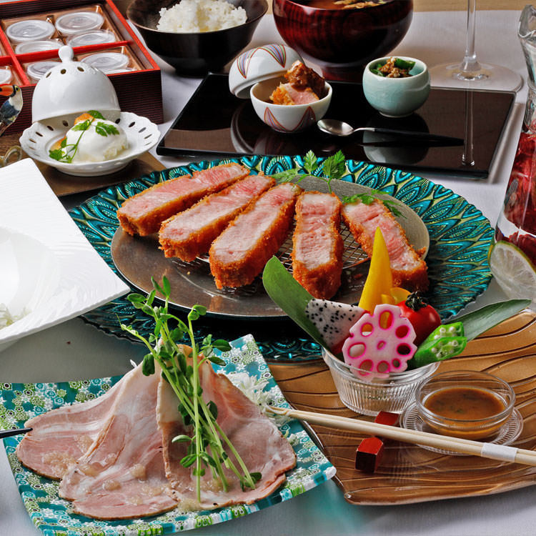 日本炸豬排的故事｜究竟是西餐還是和食？【東京・大阪8間人氣名店推薦】 - 吉列豬扒, 和食, 大阪, 大阪美食, 日本, 日本美食, 日本餐廳, 東京, 東京美食, 洋食, 炸豬扒