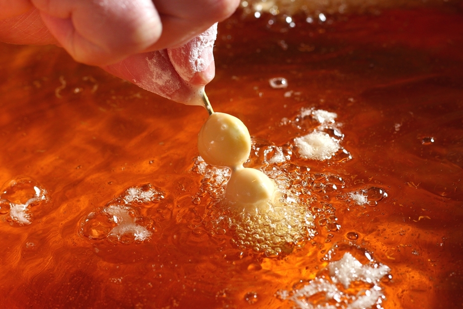 深入了解天婦羅的魅力與講究｜東京・京都・大阪必訪的8間經典名店一次看！ - 京都, 京都美食, 和食, 大阪, 大阪美食, 天婦羅, 日本, 日本美食, 日本餐廳, 東京, 東京美食