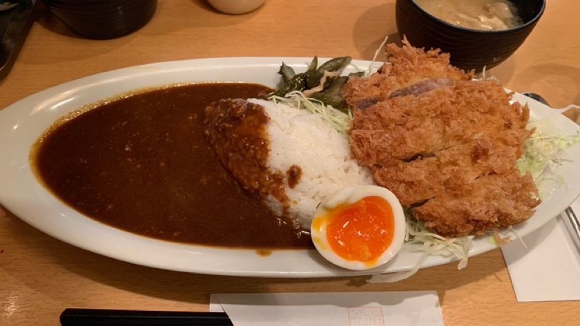 日本炸豬排的故事｜究竟是西餐還是和食？【東京・大阪8間人氣名店推薦】 - 吉列豬扒, 和食, 大阪, 大阪美食, 日本, 日本美食, 日本餐廳, 東京, 東京美食, 洋食, 炸豬扒