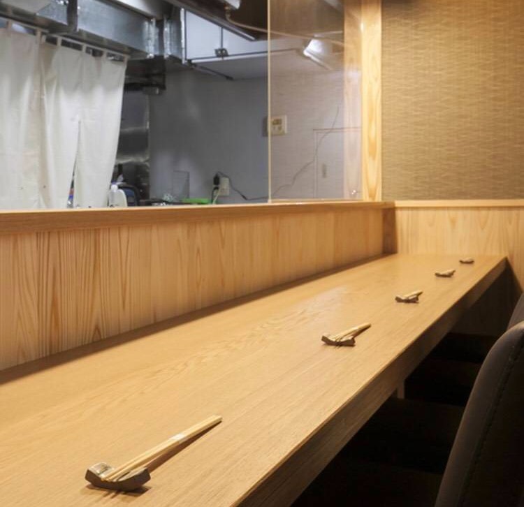 東京鰻魚飯推薦｜外層香脆內裡鬆軟的幸福一口！鰻魚的歷史+人氣名店6選 - 和食, 日本, 日本美食, 日本餐廳, 東京, 東京美食