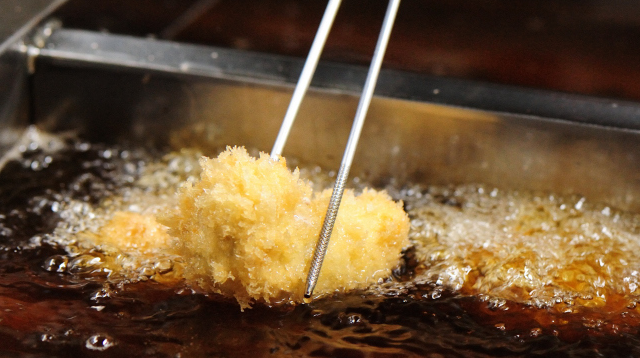 日本炸豬排的故事｜究竟是西餐還是和食？【東京・大阪8間人氣名店推薦】 - 吉列豬扒, 和食, 大阪, 大阪美食, 日本, 日本美食, 日本餐廳, 東京, 東京美食, 洋食, 炸豬扒